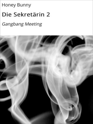 cover image of Gangbang Meeting